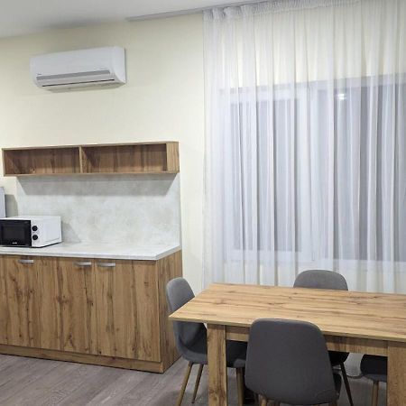 Gradina Holiday Sozopol Esterno foto