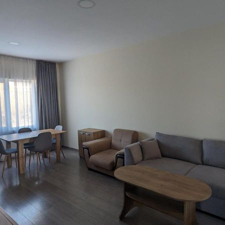 Gradina Holiday Sozopol Esterno foto